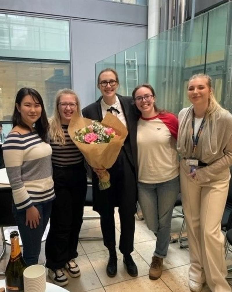 ingvild post viva3