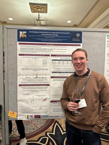 harold banff 2026 shared image