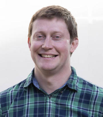 john sidda