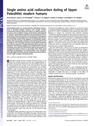 pnas 1116328109b page